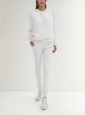 Conjunto Pants Para Dama Barcelona