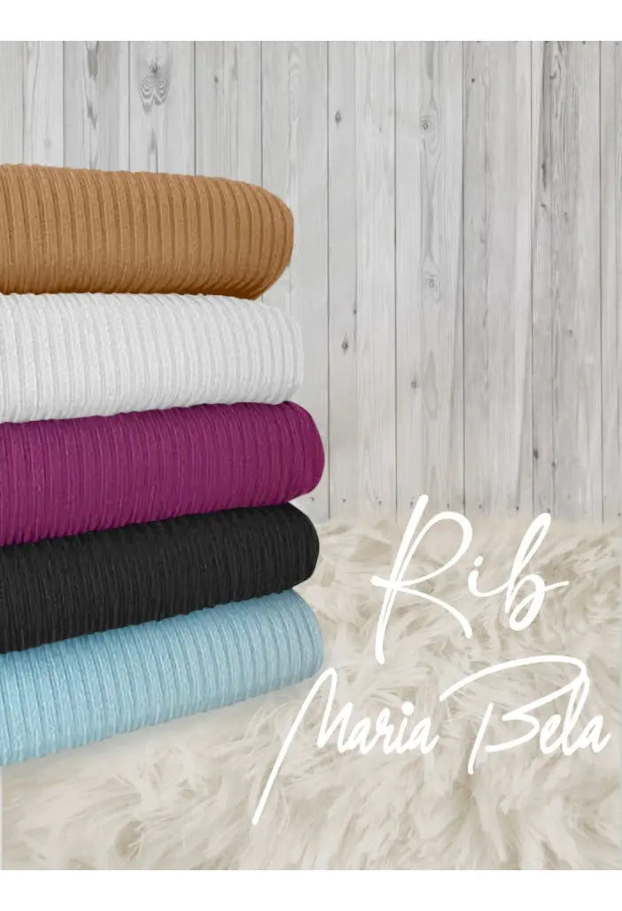 Conjunto Falda Y Top Casual Marca Maria Bela Modelo Hamilton