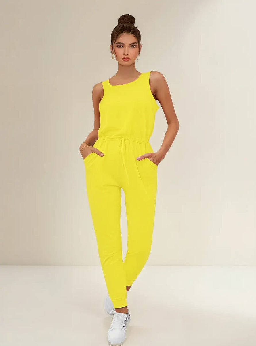 Palazzo, Jumper Casual Dama Hamburgo