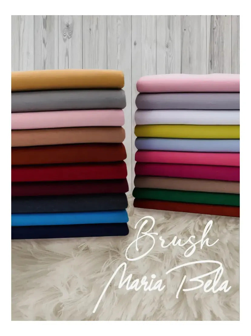 Pantalon Casual Para Dama Maria Bela Modelo Astana