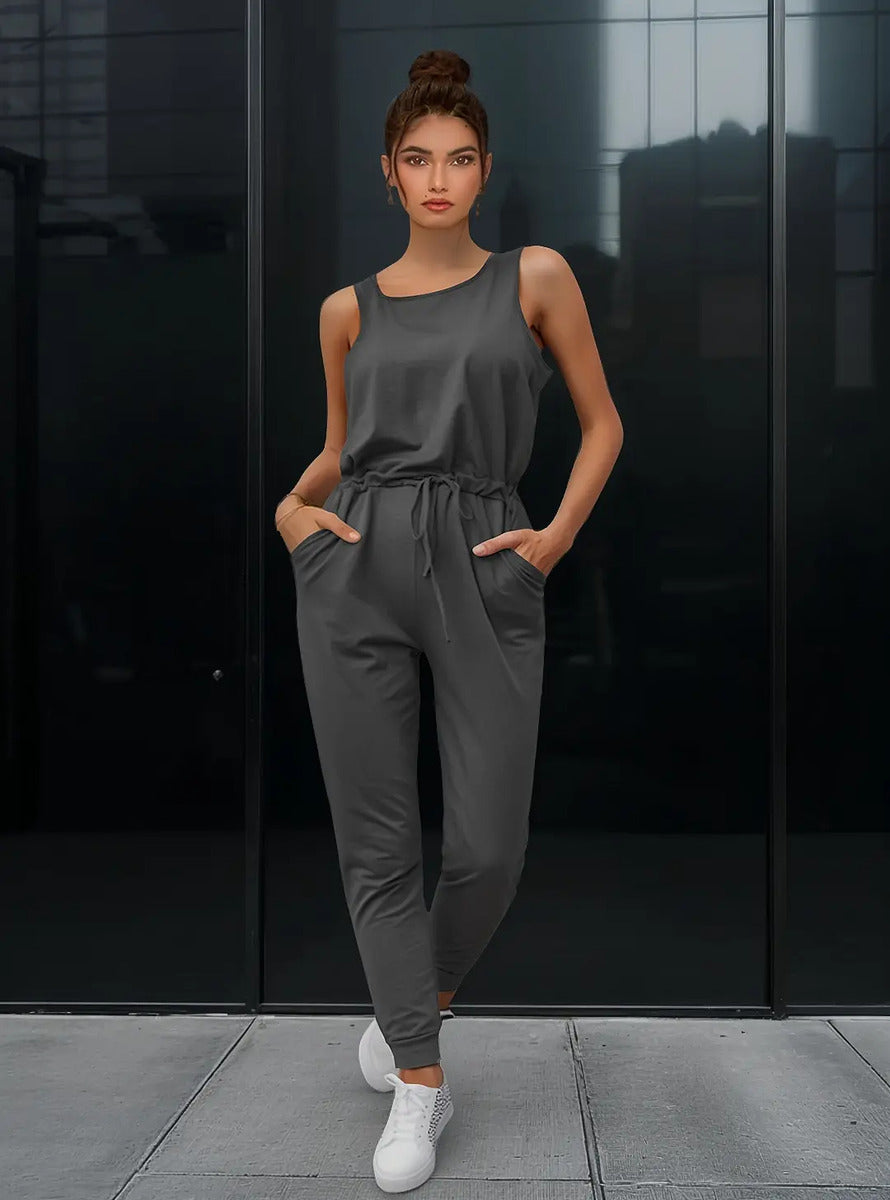 Palazzo, Jumper Casual Dama Hamburgo